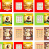 children_covers Children Workbooks