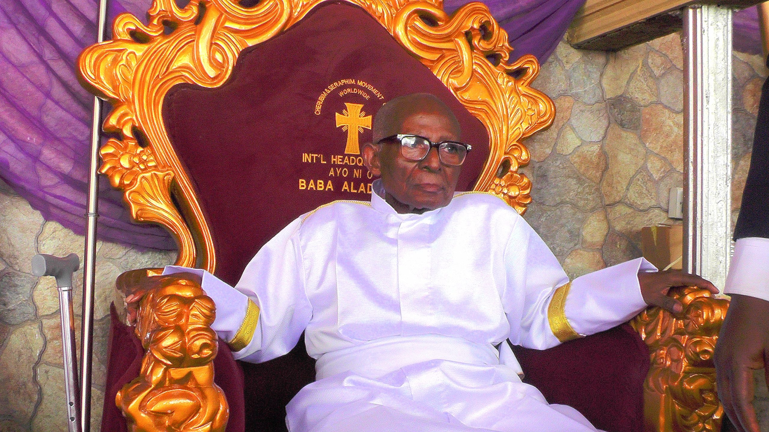 Ozarbayjon ayol sikni soradi