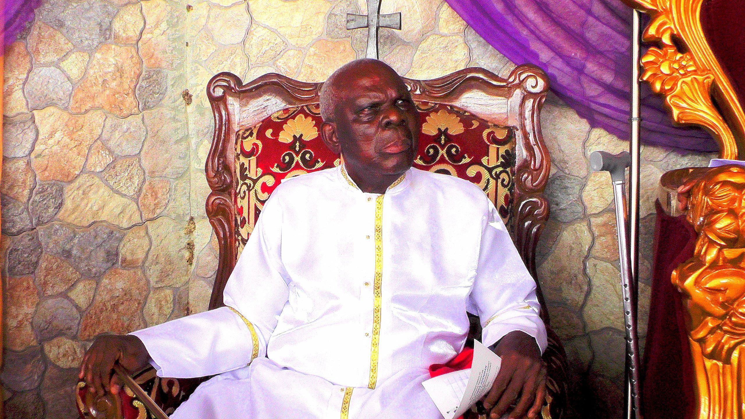 Porno etuk yashirin kamera hojatxona